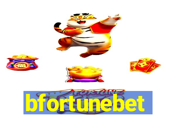 bfortunebet