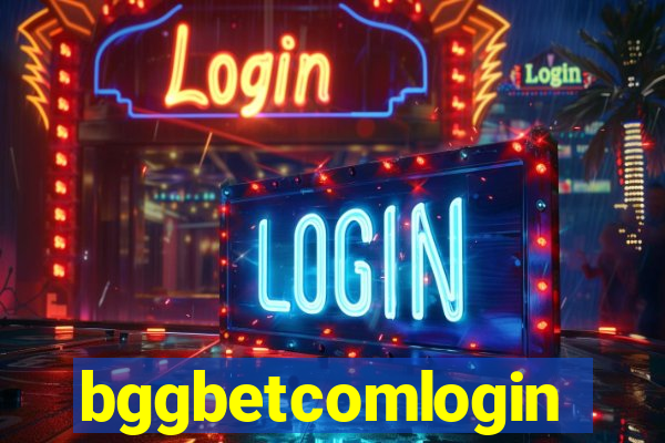 bggbetcomlogin