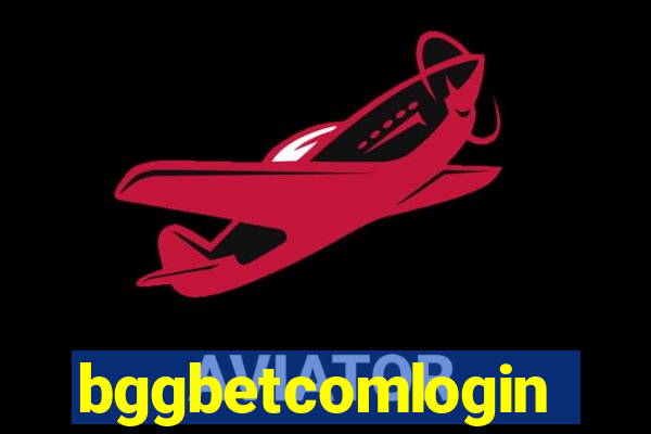 bggbetcomlogin