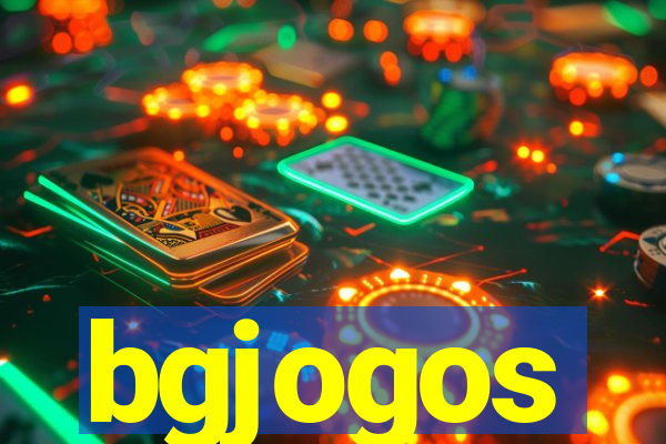 bgjogos