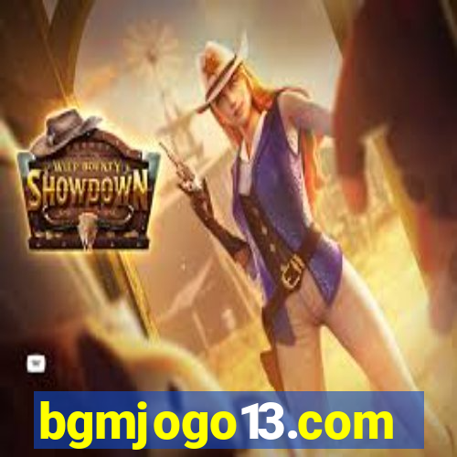 bgmjogo13.com