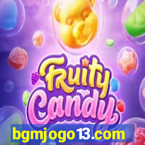 bgmjogo13.com