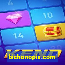 bichonopix.com