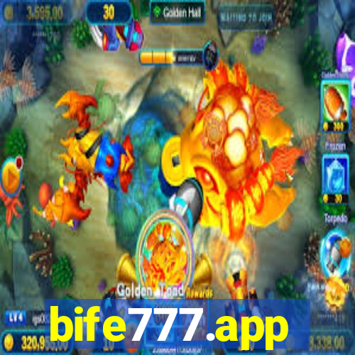 bife777.app