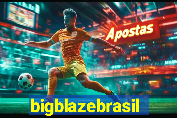 bigblazebrasil