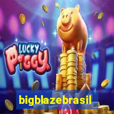 bigblazebrasil