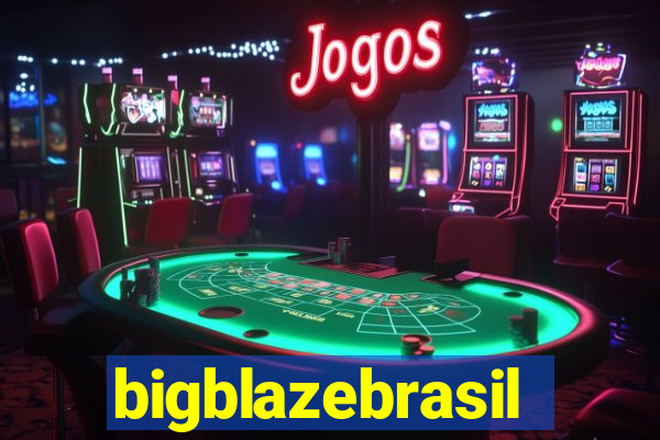 bigblazebrasil