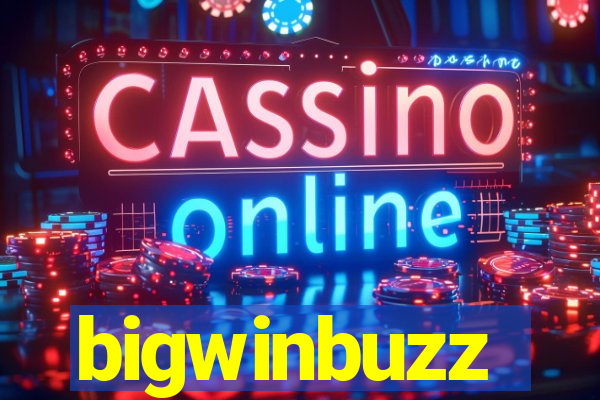 bigwinbuzz