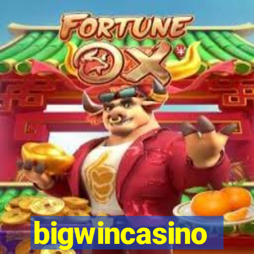 bigwincasino