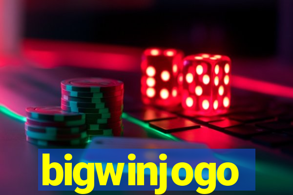 bigwinjogo