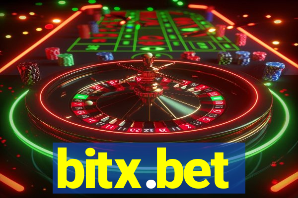 bitx.bet