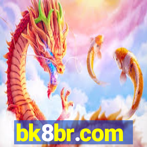 bk8br.com