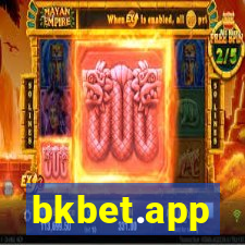 bkbet.app