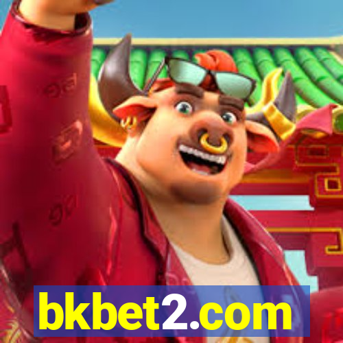 bkbet2.com