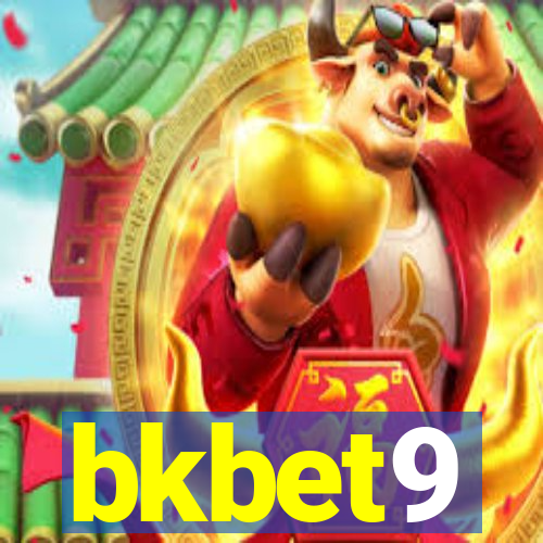 bkbet9