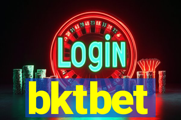 bktbet