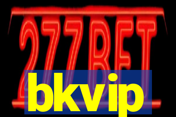 bkvip