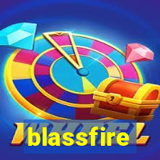 blassfire