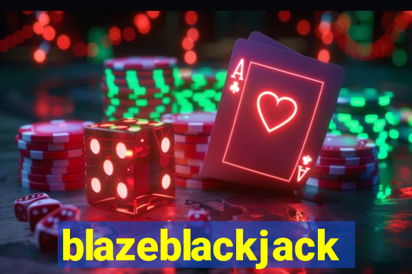 blazeblackjack