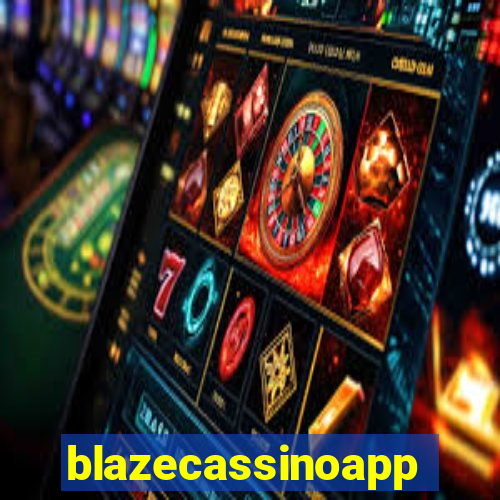 blazecassinoapp