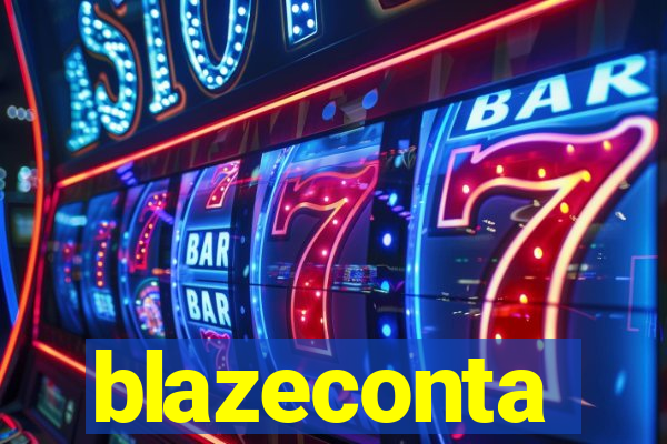 blazeconta