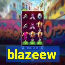 blazeew