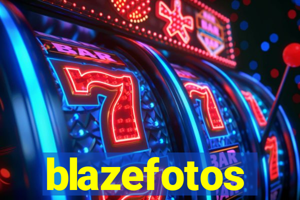 blazefotos