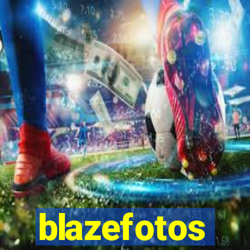 blazefotos