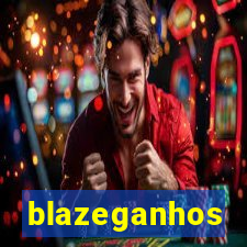 blazeganhos