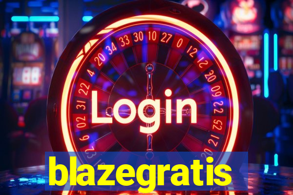 blazegratis