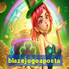 blazejogoaposta