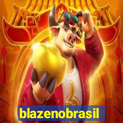 blazenobrasil