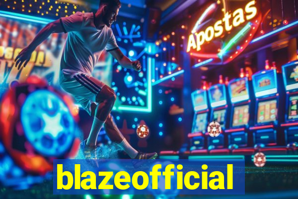 blazeofficial