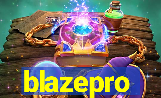 blazepro