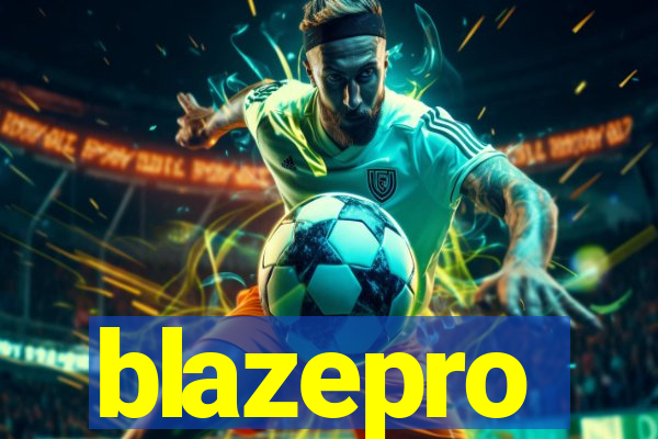 blazepro