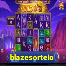 blazesorteio