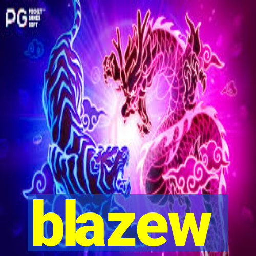 blazew