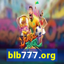 blb777.org