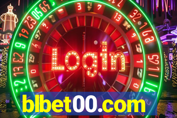 blbet00.com