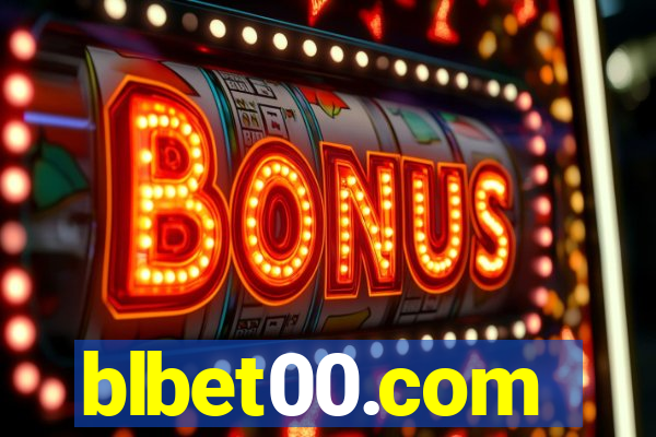 blbet00.com