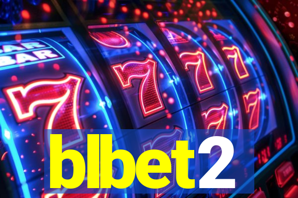 blbet2