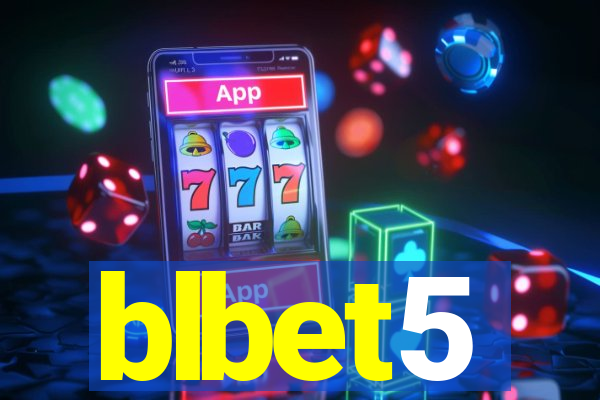 blbet5