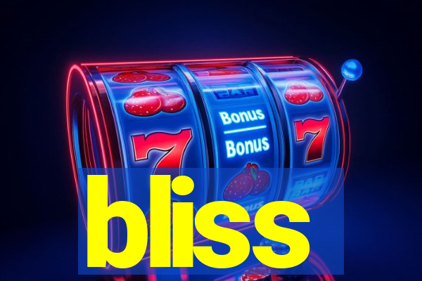 bliss-bet