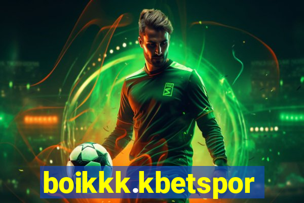 boikkk.kbetsports.bet