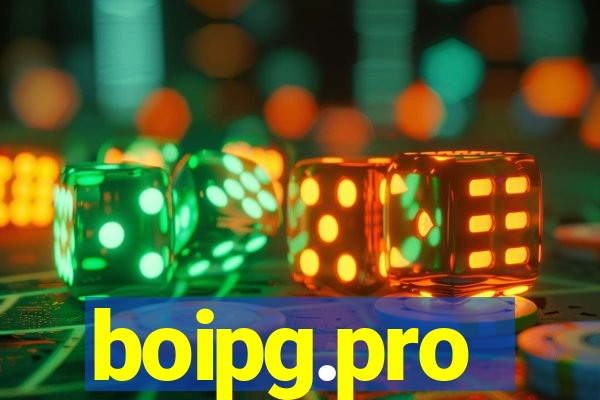 boipg.pro