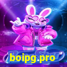 boipg.pro