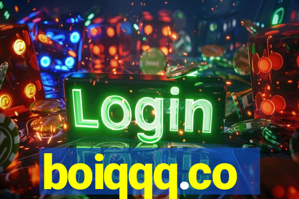 boiqqq.co