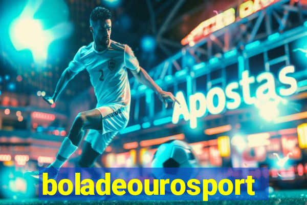 boladeourosports.net