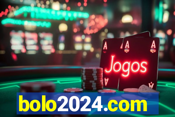 bolo2024.com