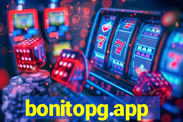 bonitopg.app